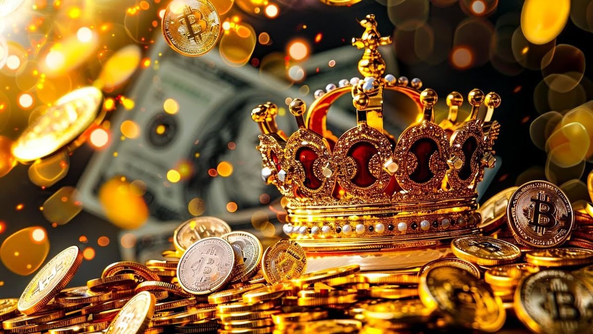 Antarmuka mobile brutal77 yang dioptimalkan untuk deposit QRIS di smartphone Android dan iOS