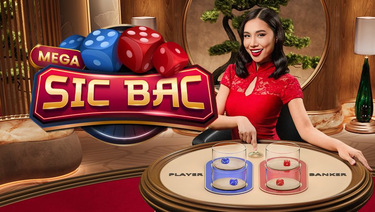 Koleksi slot online beragam tema di brutal77 untuk pengguna Indonesia