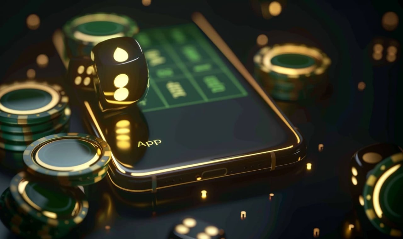 Antarmuka Kasino Langsung brutal77 yang dioptimalkan untuk perangkat mobile pengguna Indonesia