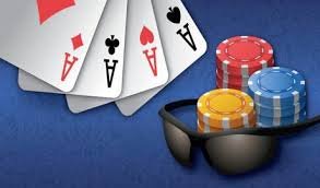 Langkah-langkah mendaftar dan mulai bermain slot online di brutal77 dari perangkat mobile