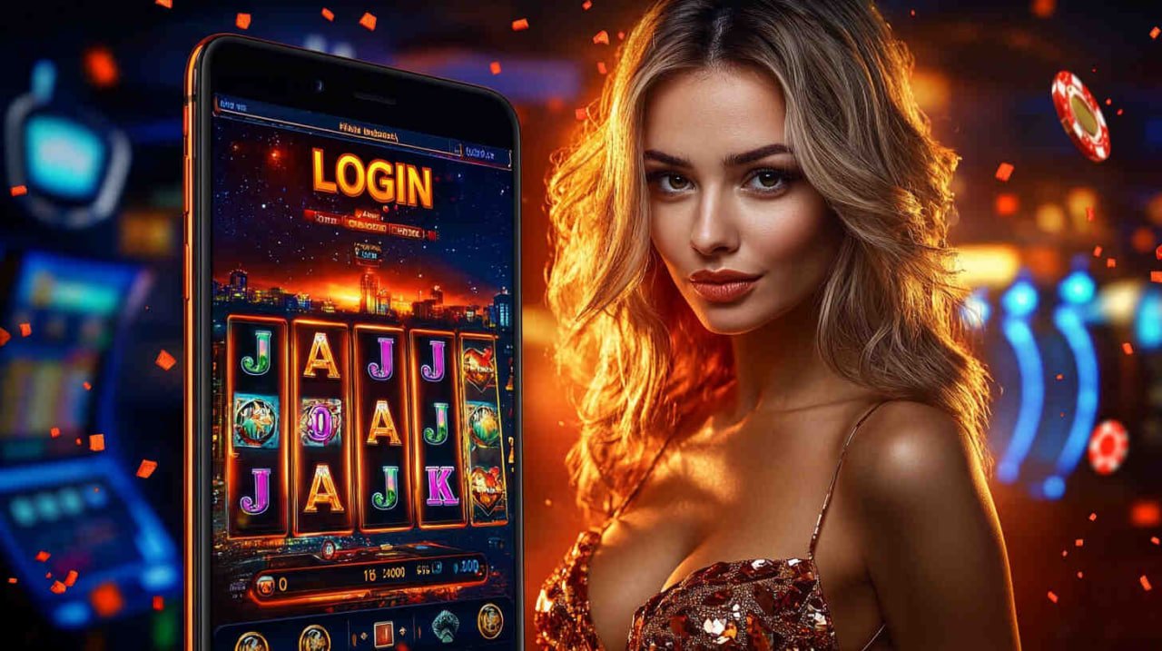Ilustrasi keamanan akun dan perlindungan data pengguna brutal77 saat melakukan deposit digital